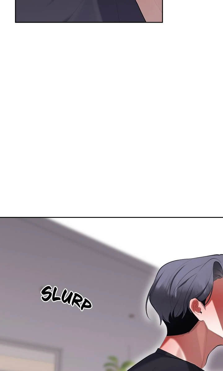 The Muse - Chapter 30 Page 5