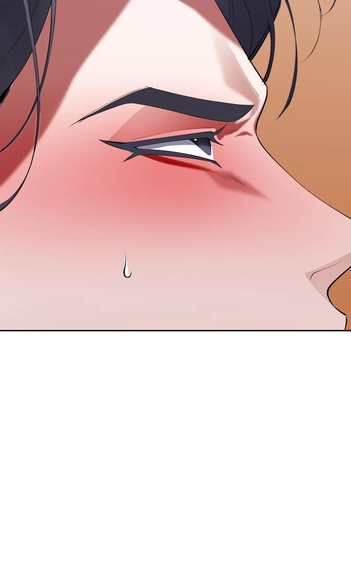 The Muse - Chapter 30 Page 9
