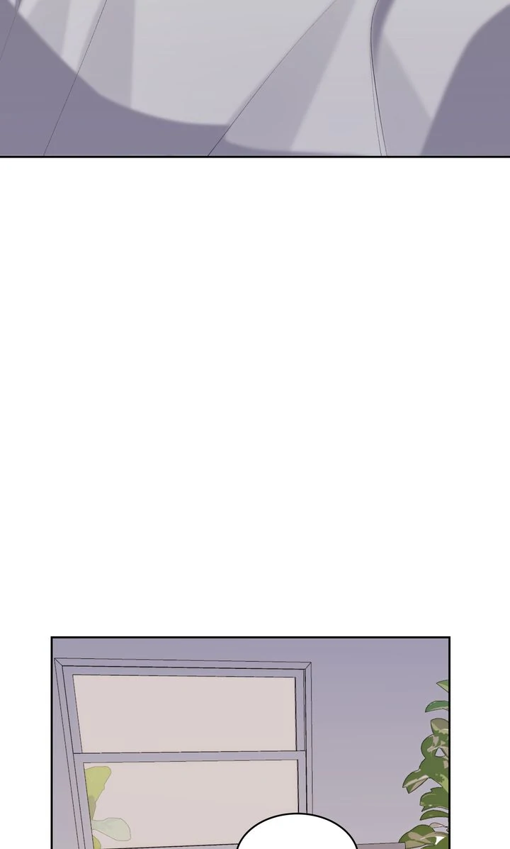 The Muse - Chapter 30 Page 11