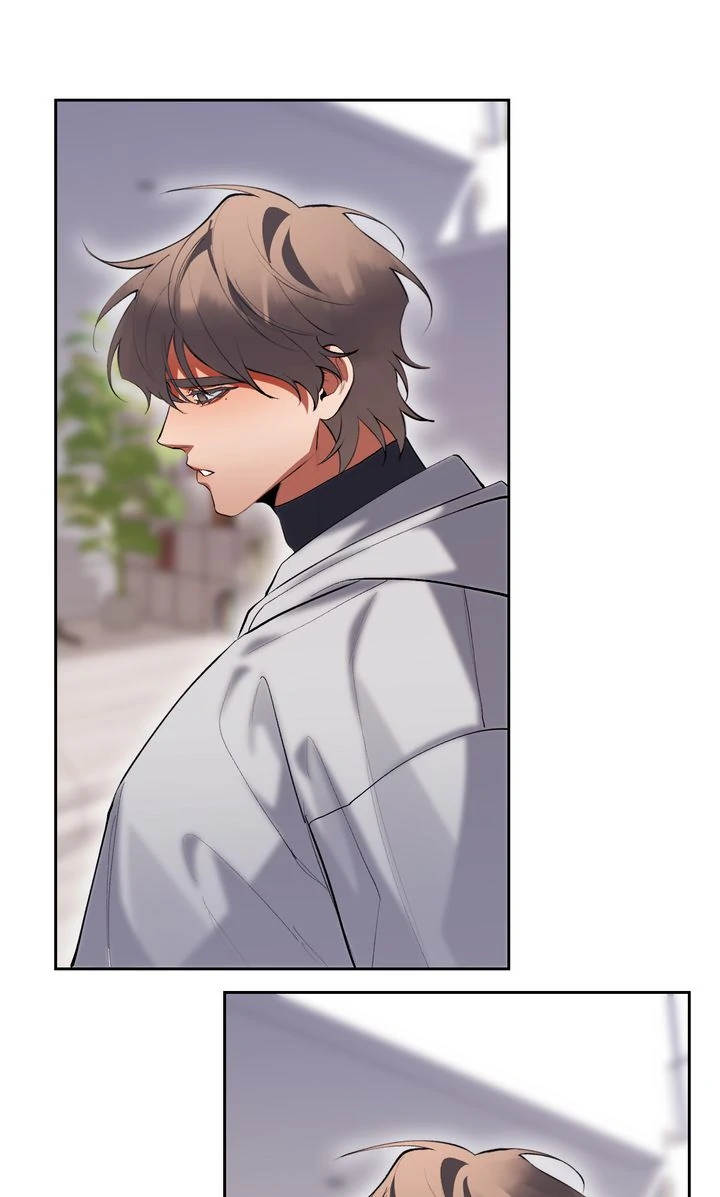 The Muse - Chapter 30 Page 13