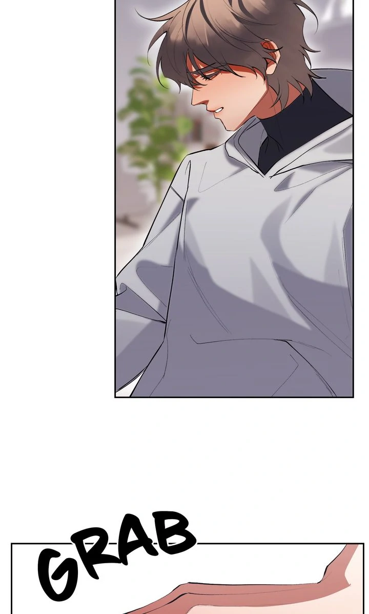 The Muse - Chapter 30 Page 14