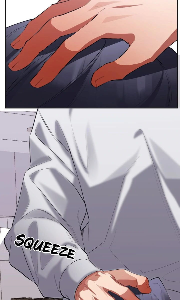 The Muse - Chapter 30 Page 15