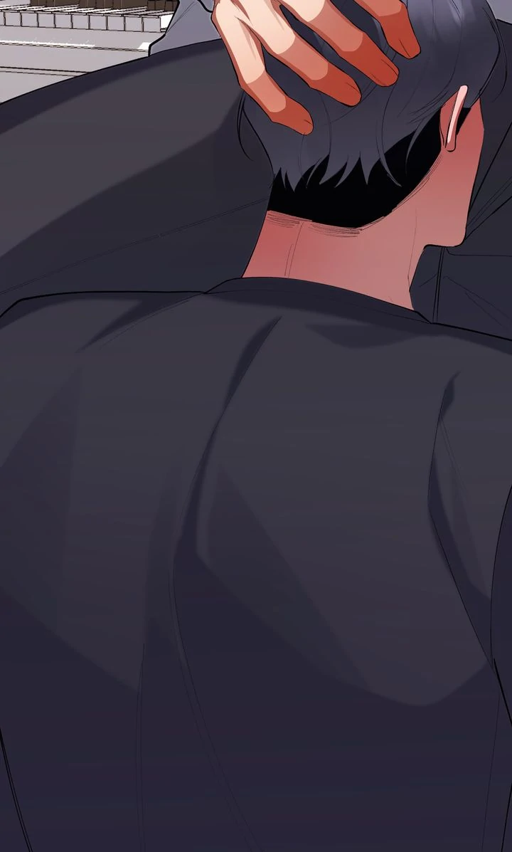 The Muse - Chapter 30 Page 16
