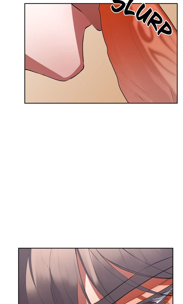 The Muse - Chapter 30 Page 18