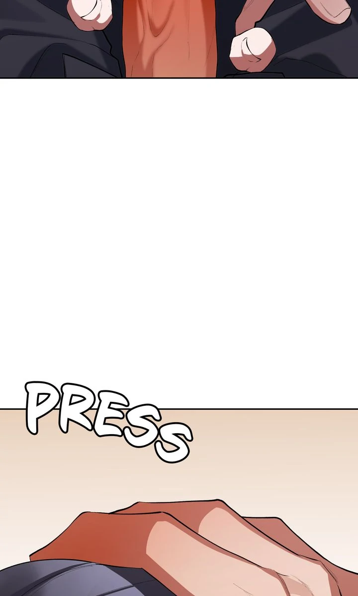 The Muse - Chapter 30 Page 21
