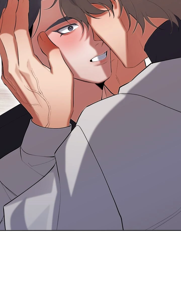 The Muse - Chapter 30 Page 34
