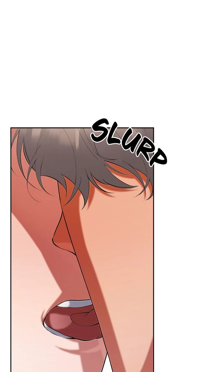 The Muse - Chapter 30 Page 35