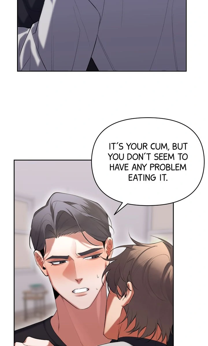The Muse - Chapter 30 Page 39