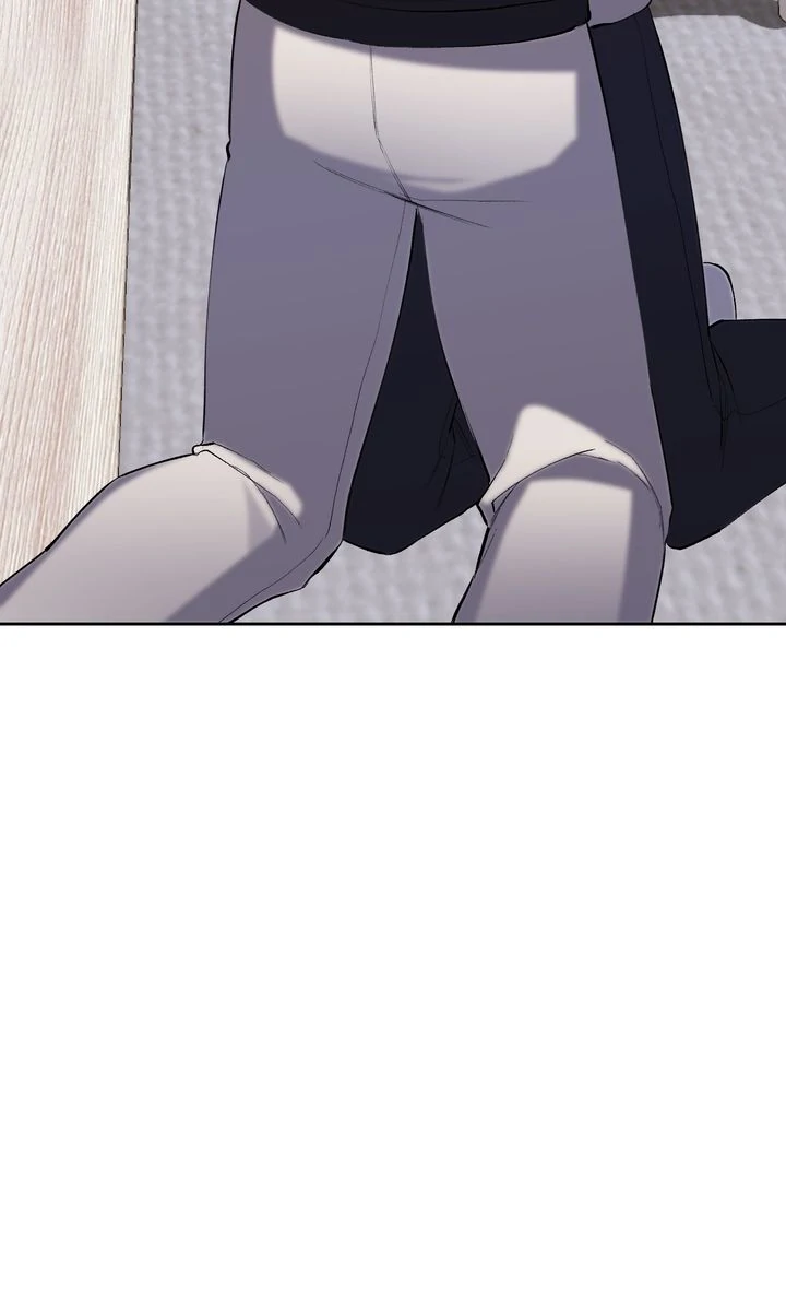 The Muse - Chapter 30 Page 42