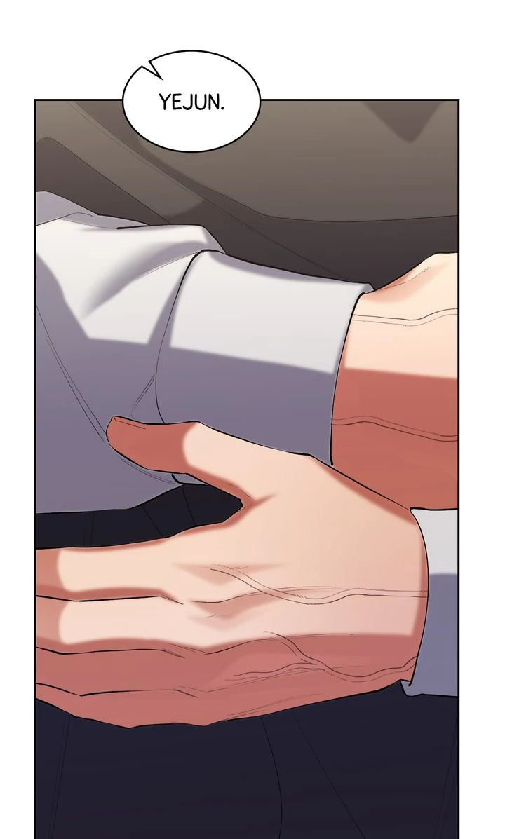 The Muse - Chapter 30 Page 43