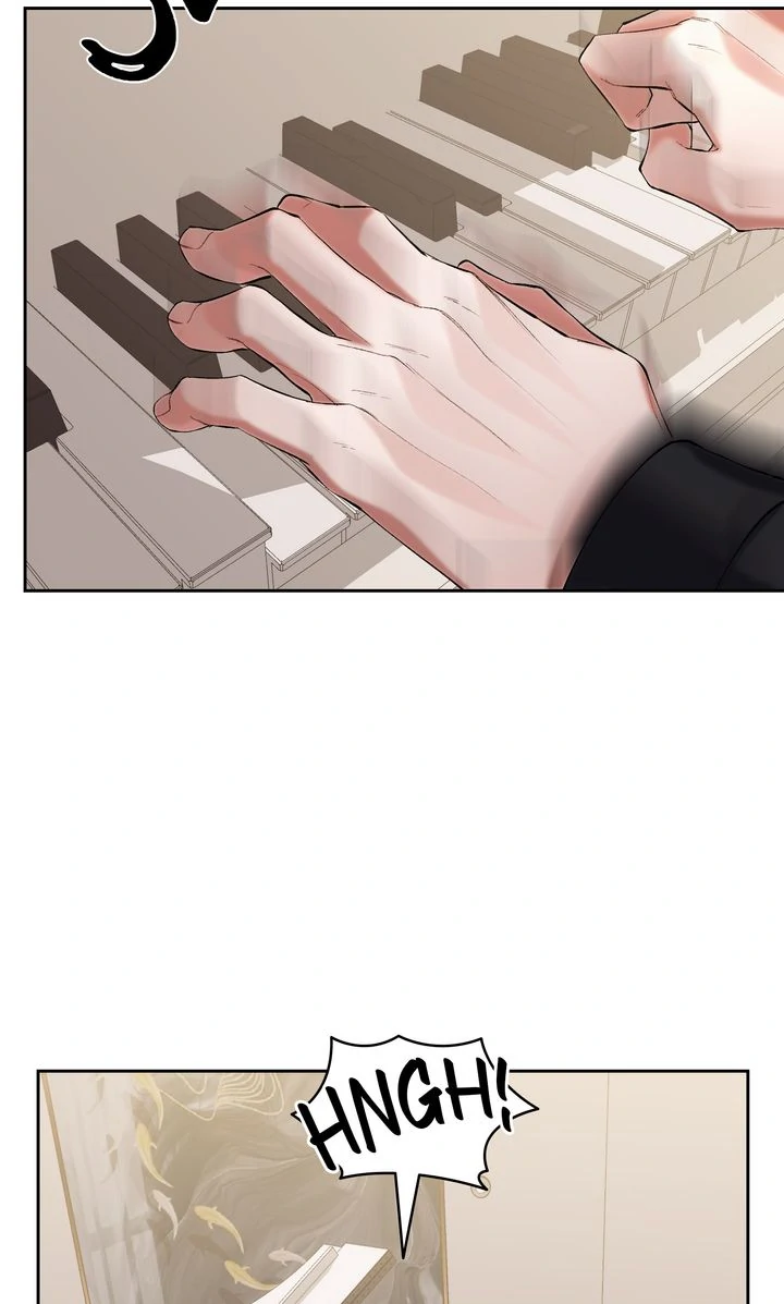 The Muse - Chapter 30 Page 46