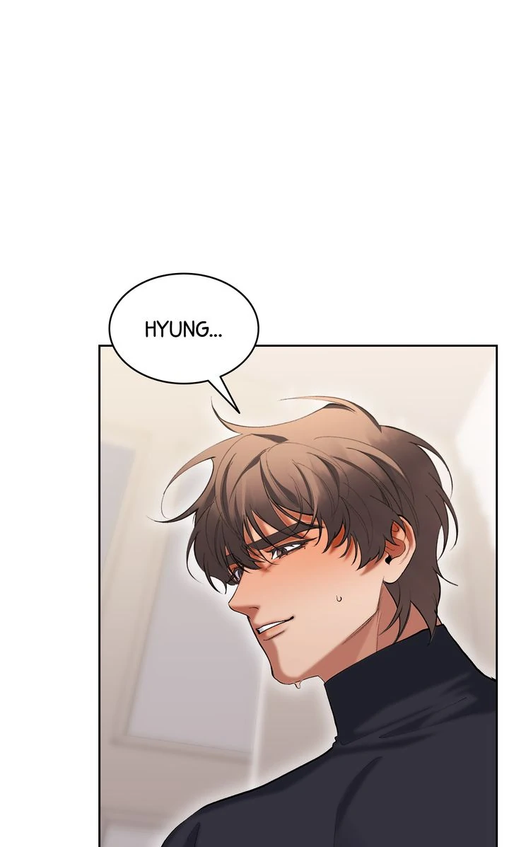 The Muse - Chapter 30 Page 48