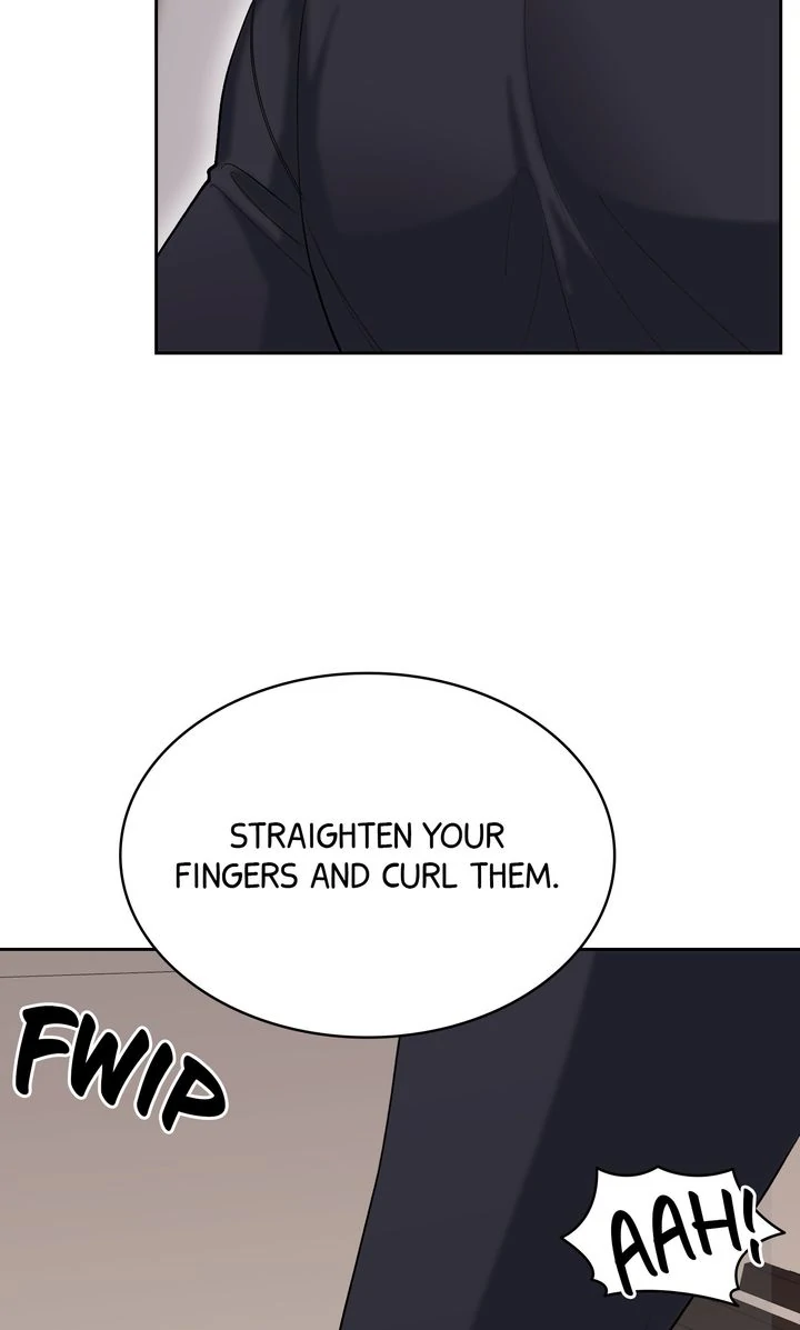 The Muse - Chapter 30 Page 49