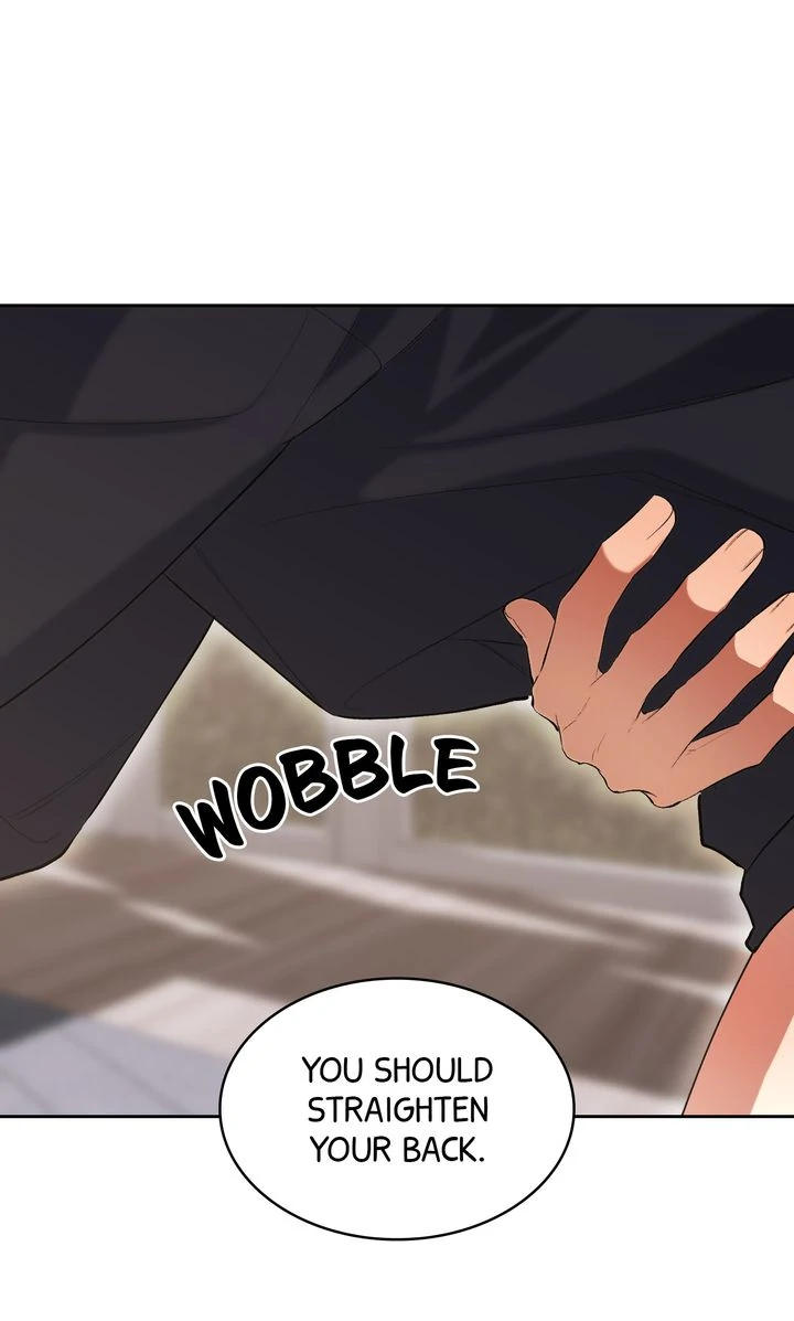 The Muse - Chapter 30 Page 52