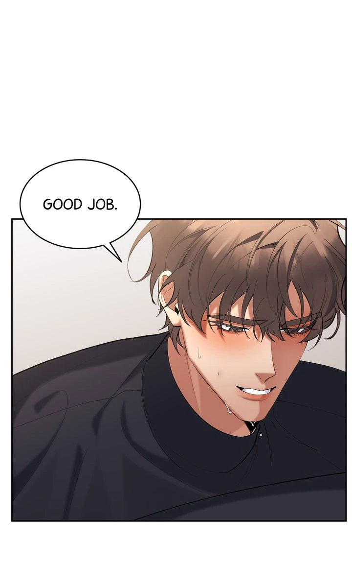 The Muse - Chapter 30 Page 53