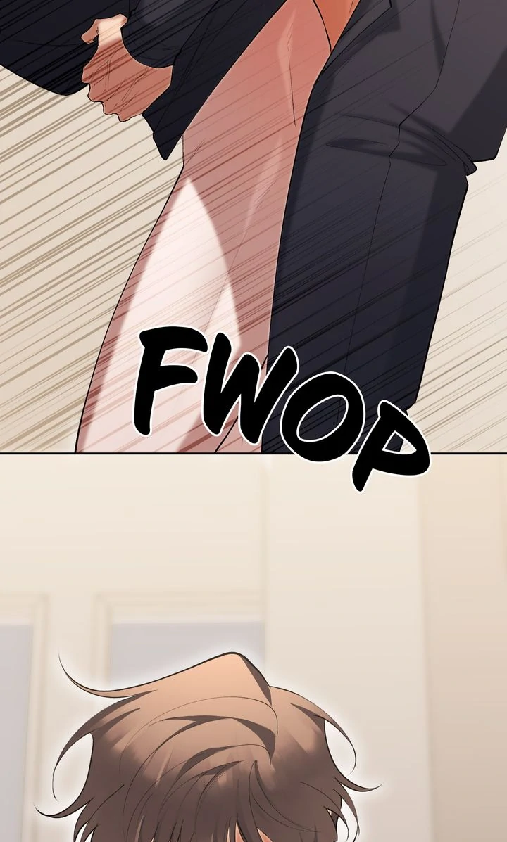 The Muse - Chapter 30 Page 58