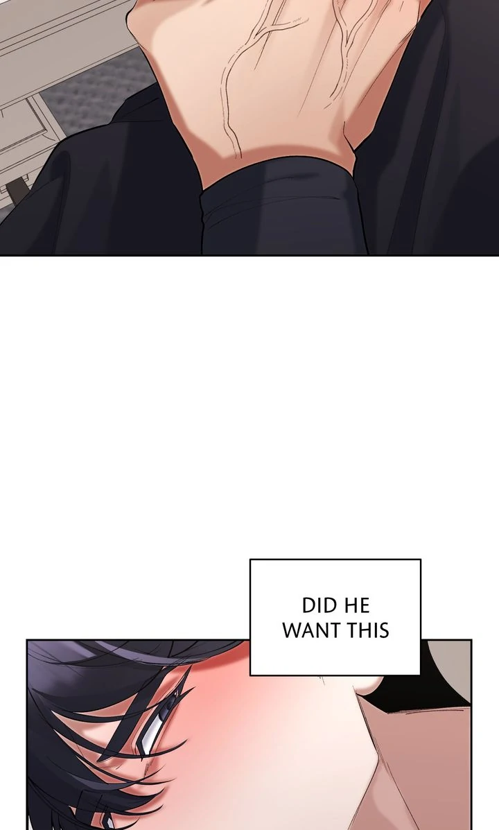 The Muse - Chapter 30 Page 61