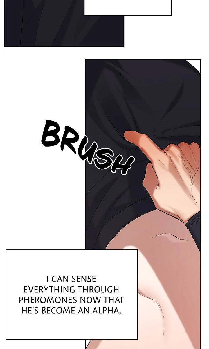 The Muse - Chapter 30 Page 63