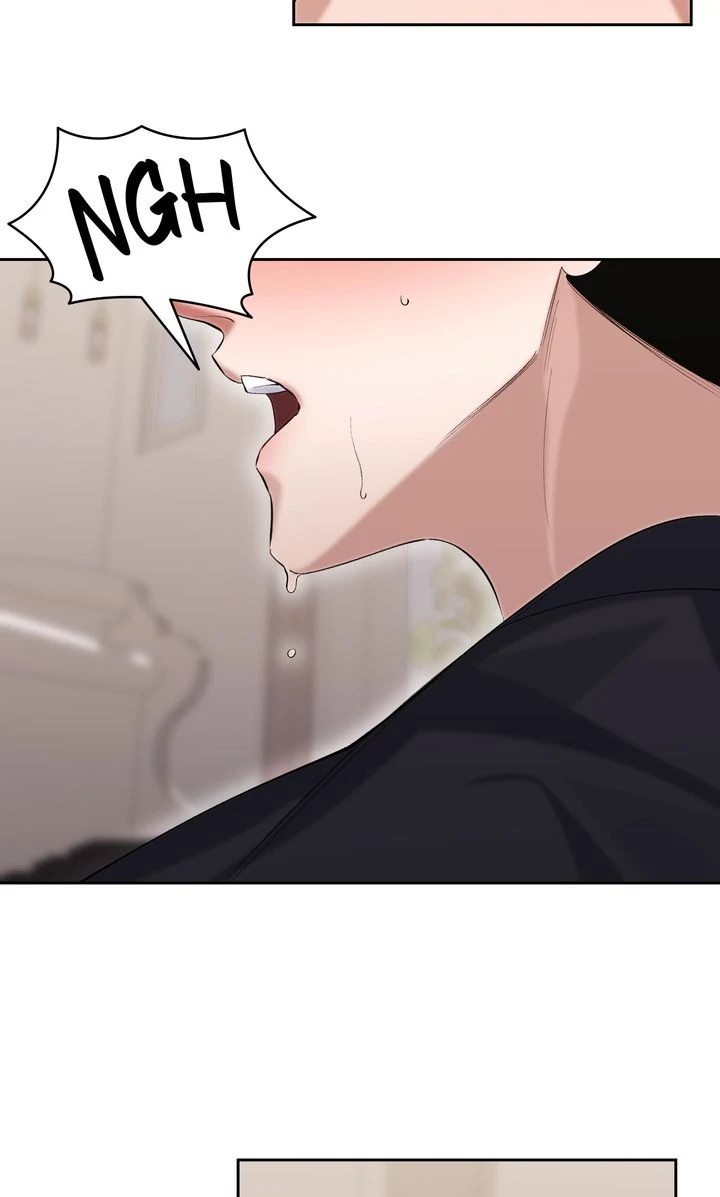 The Muse - Chapter 30 Page 64