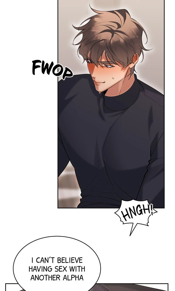 The Muse - Chapter 30 Page 65