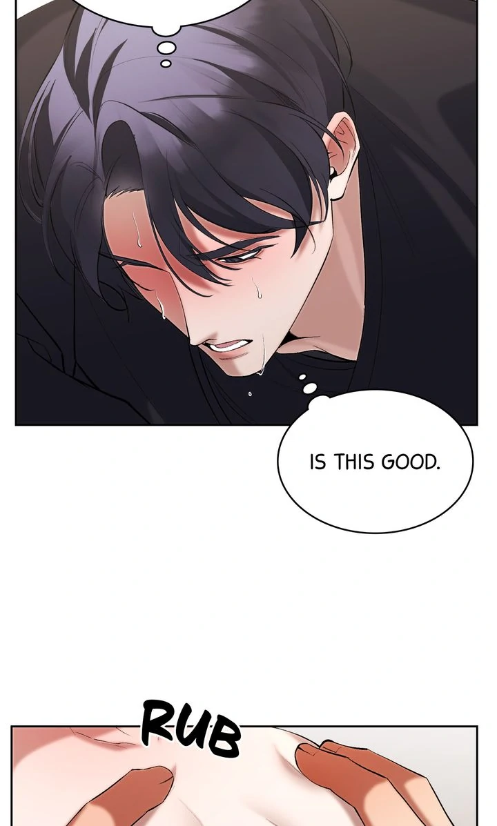The Muse - Chapter 30 Page 66