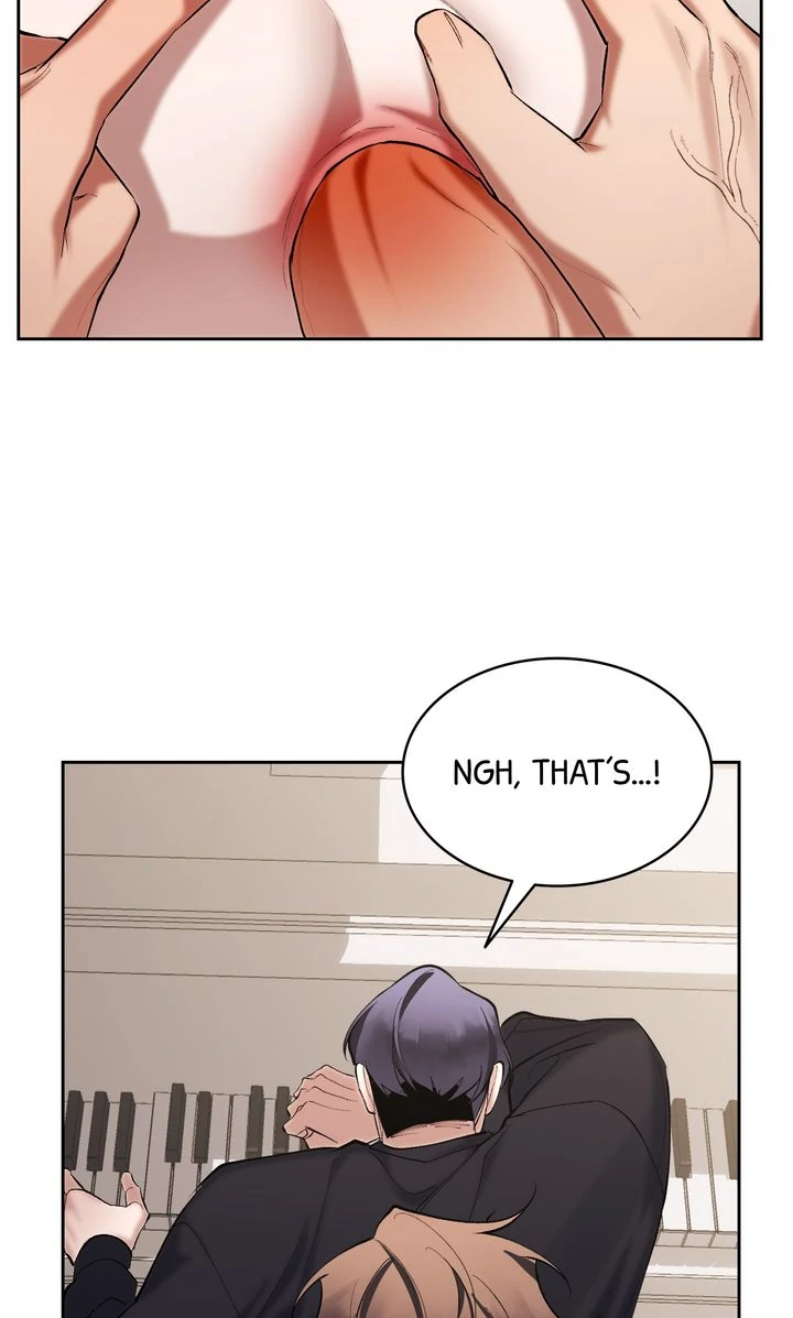 The Muse - Chapter 30 Page 67