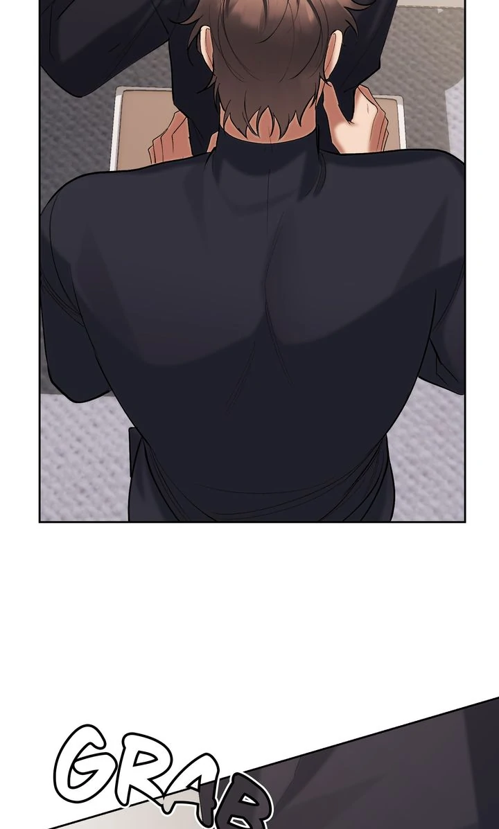 The Muse - Chapter 30 Page 68