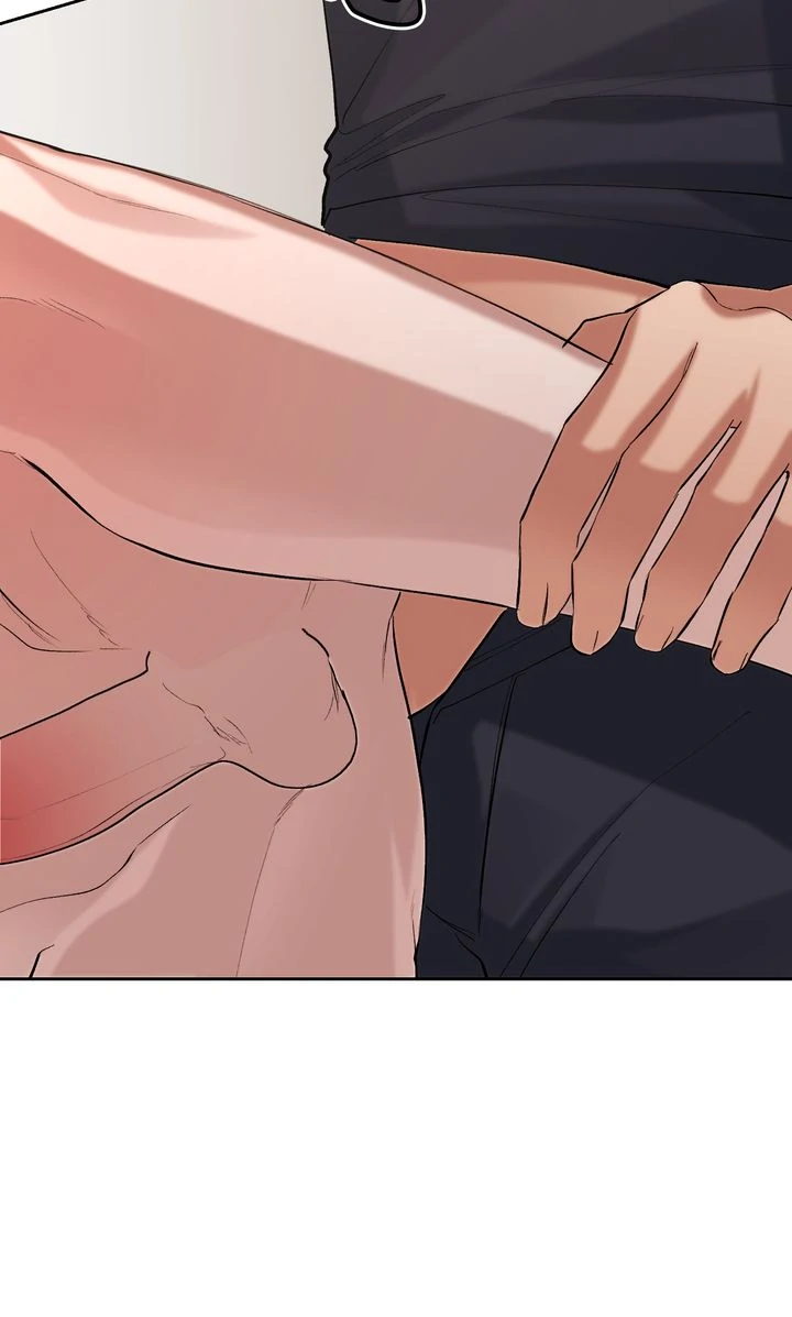 The Muse - Chapter 30 Page 69