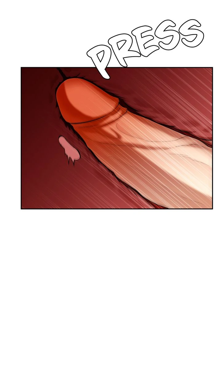 The Muse - Chapter 30 Page 70