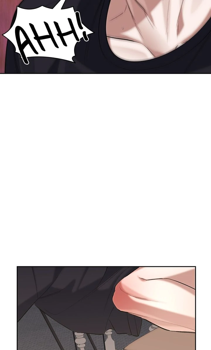 The Muse - Chapter 30 Page 72