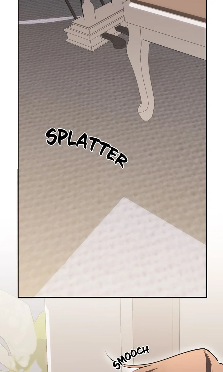 The Muse - Chapter 30 Page 73