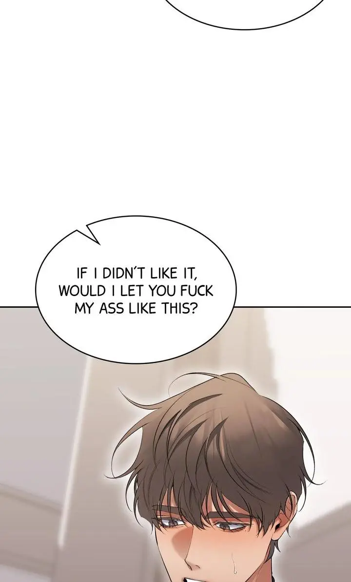 The Muse - Chapter 31 Page 2