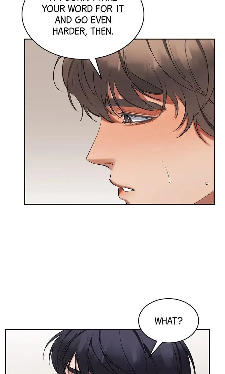 The Muse - Chapter 31 Page 7