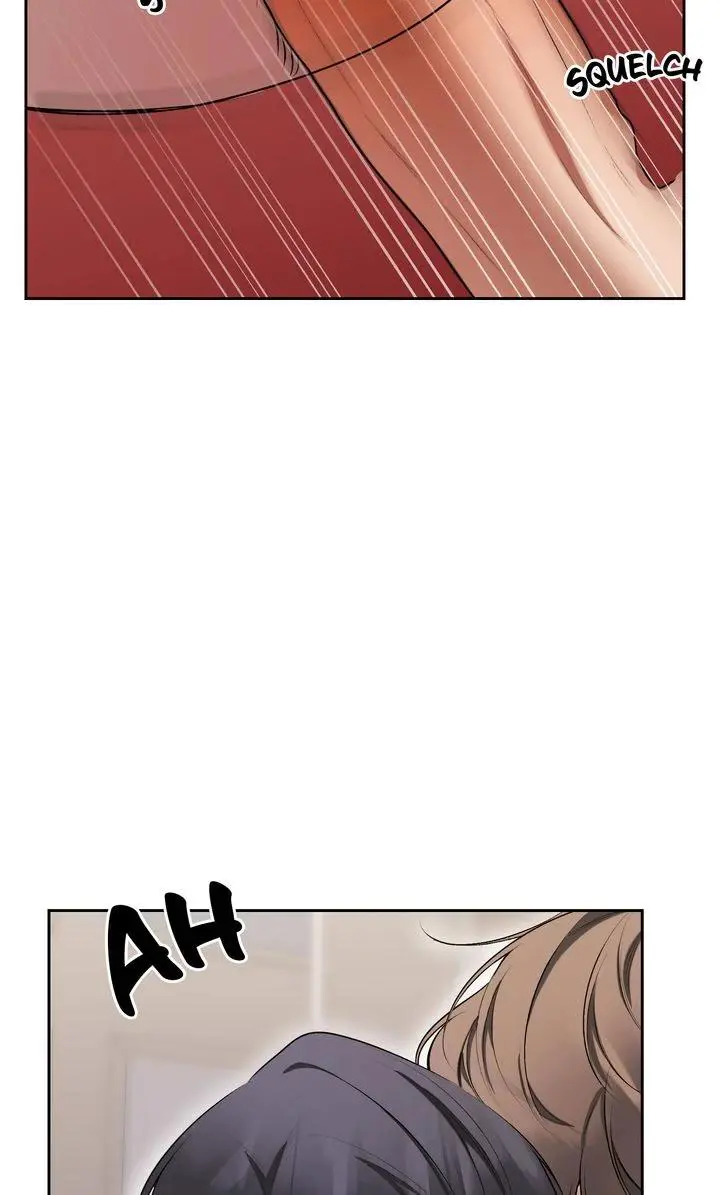 The Muse - Chapter 31 Page 18