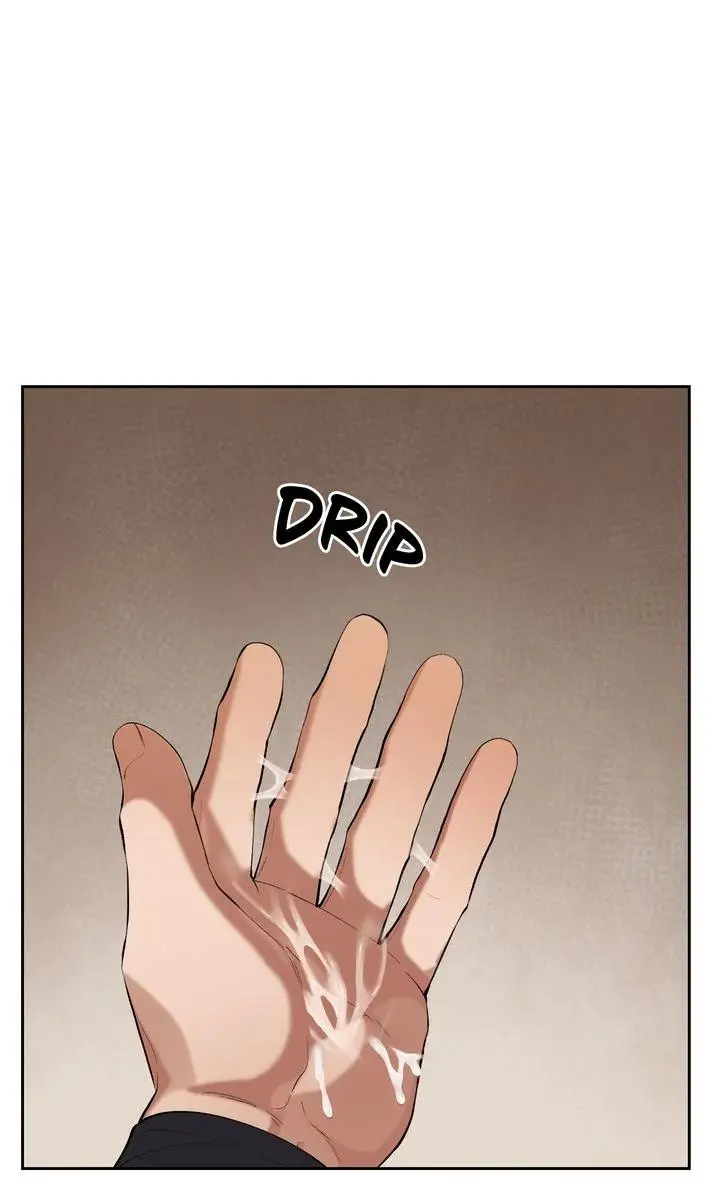 The Muse - Chapter 31 Page 24