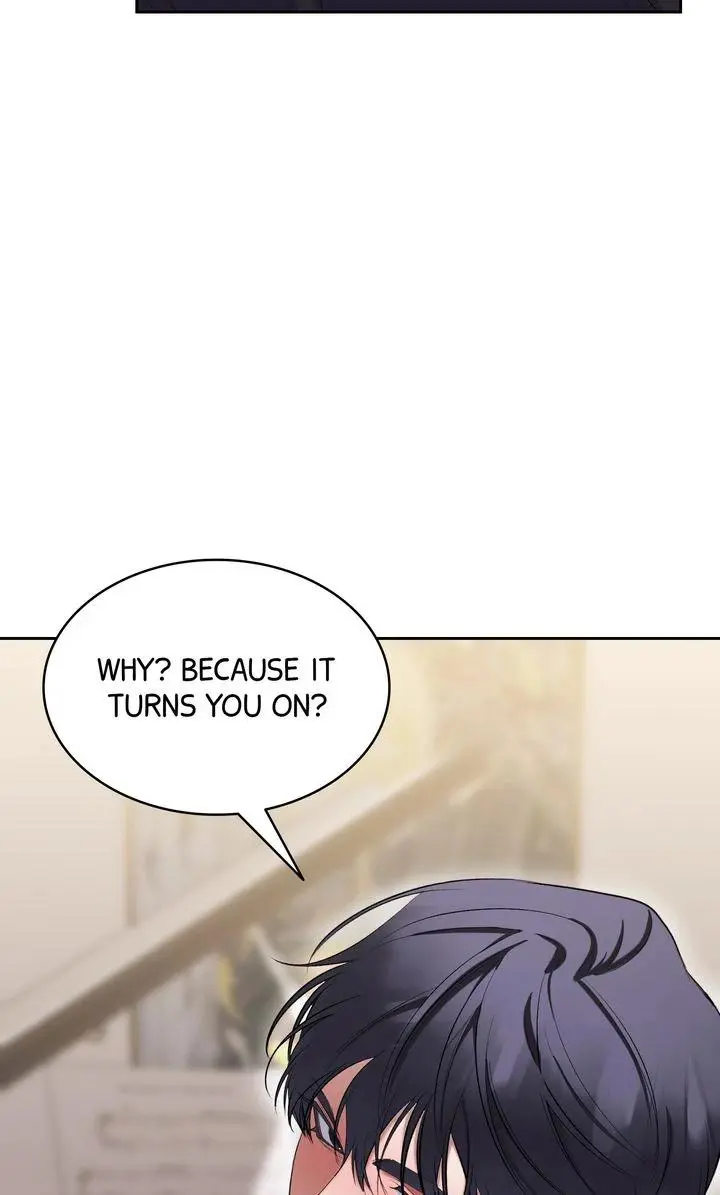The Muse - Chapter 31 Page 28