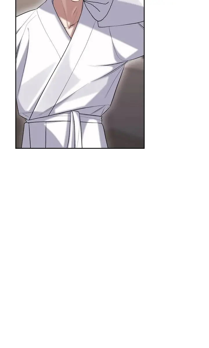 The Muse - Chapter 31 Page 33