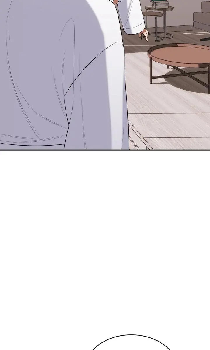 The Muse - Chapter 31 Page 35