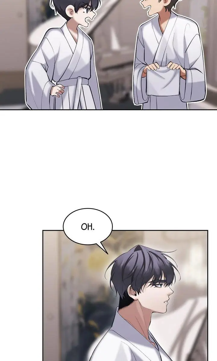 The Muse - Chapter 31 Page 39