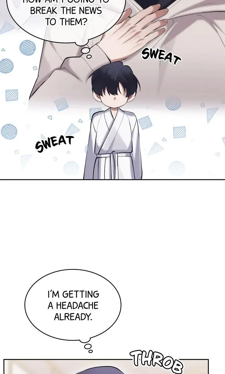 The Muse - Chapter 31 Page 41