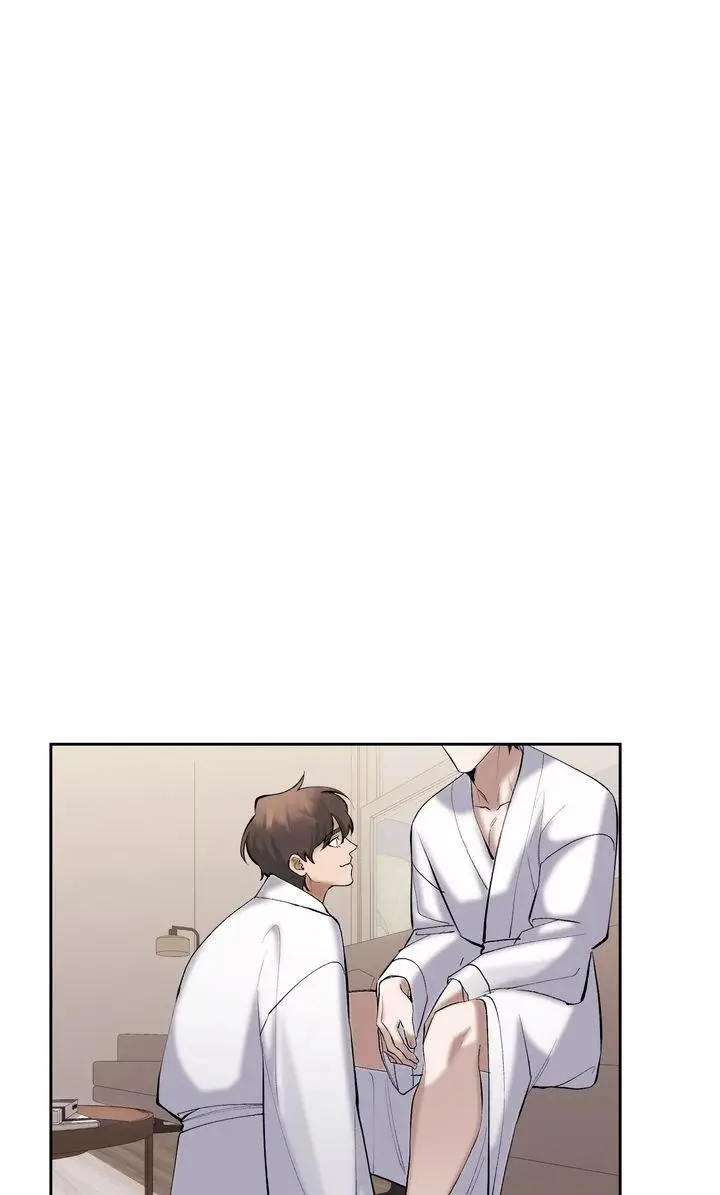 The Muse - Chapter 31 Page 51