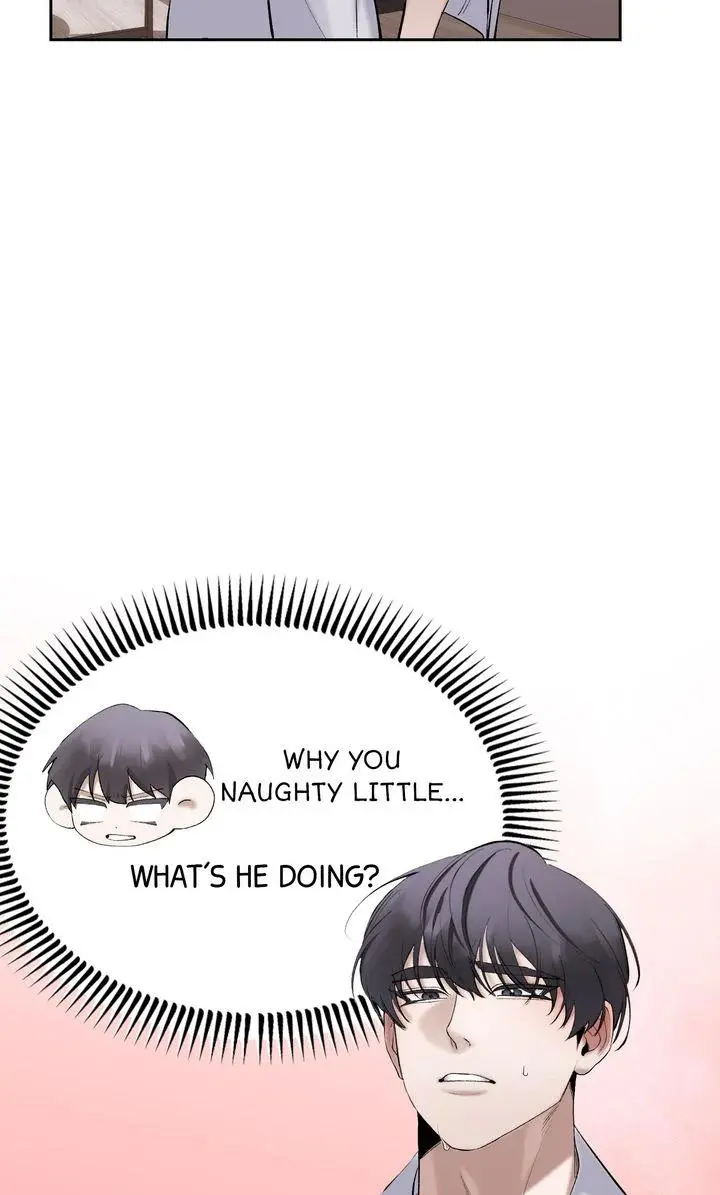 The Muse - Chapter 31 Page 52