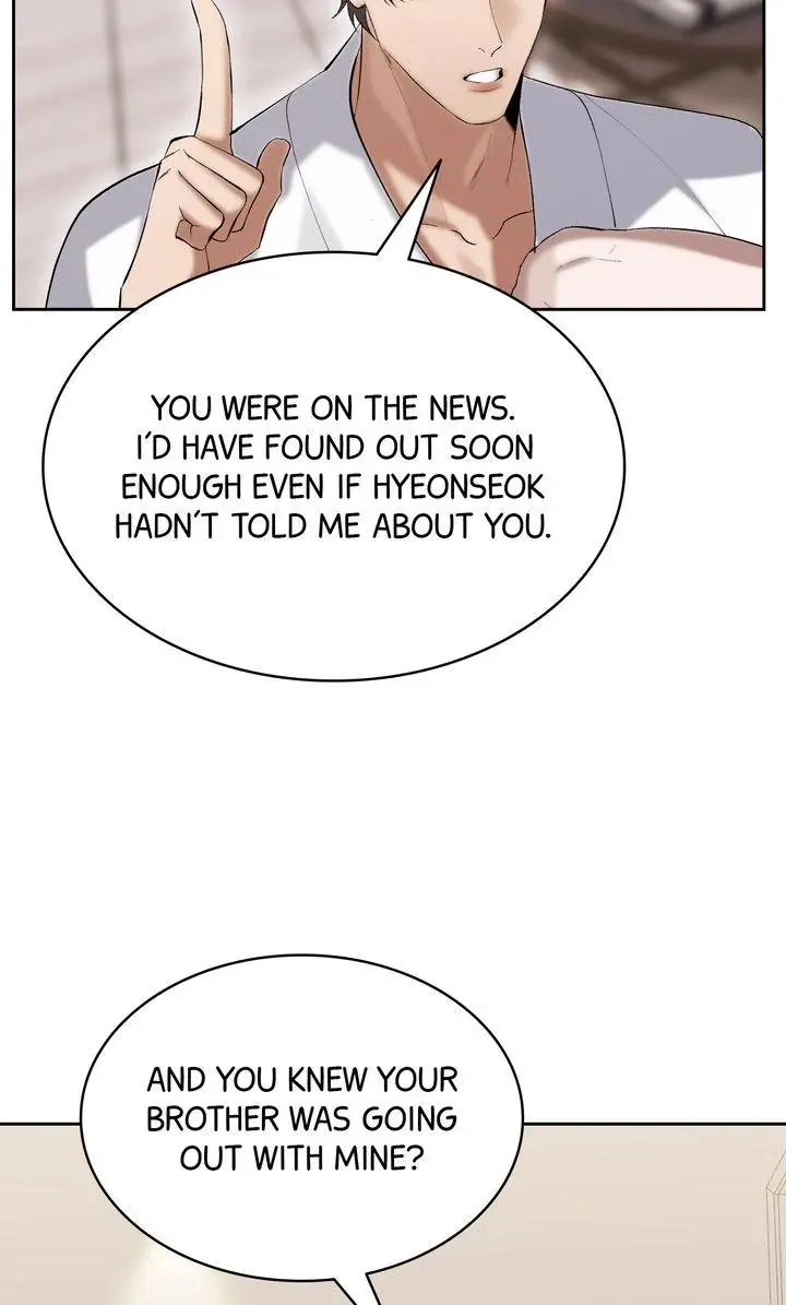 The Muse - Chapter 31 Page 59