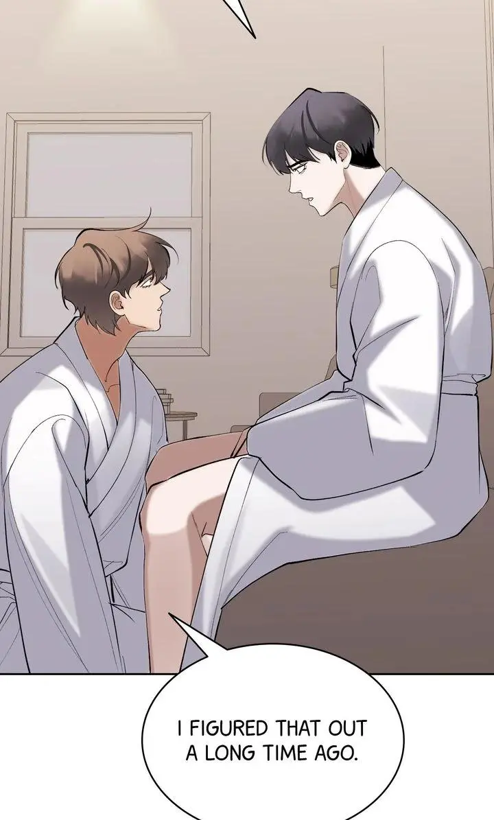 The Muse - Chapter 31 Page 60