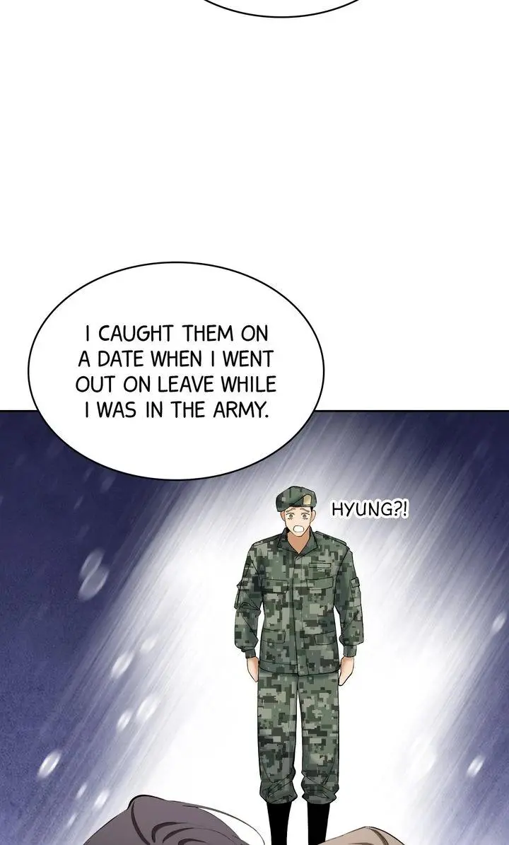 The Muse - Chapter 31 Page 61