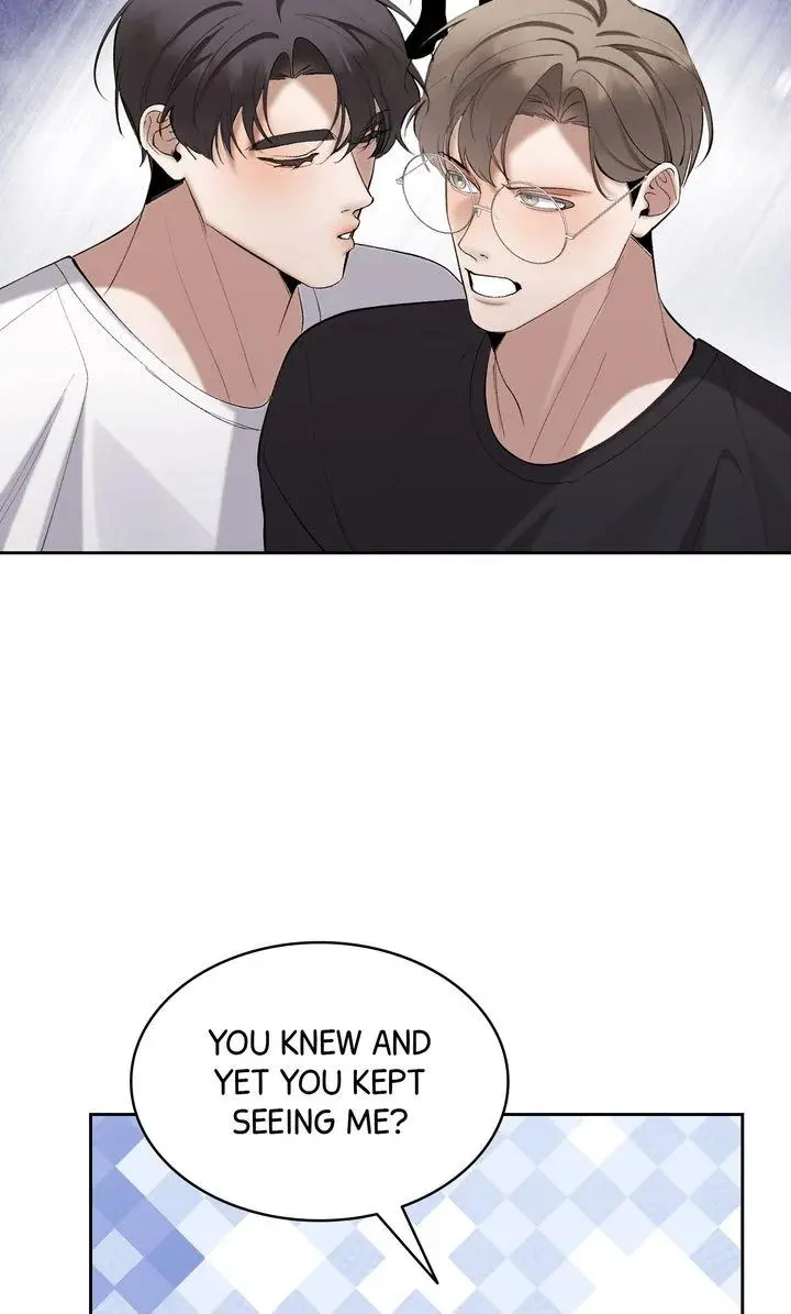 The Muse - Chapter 31 Page 62
