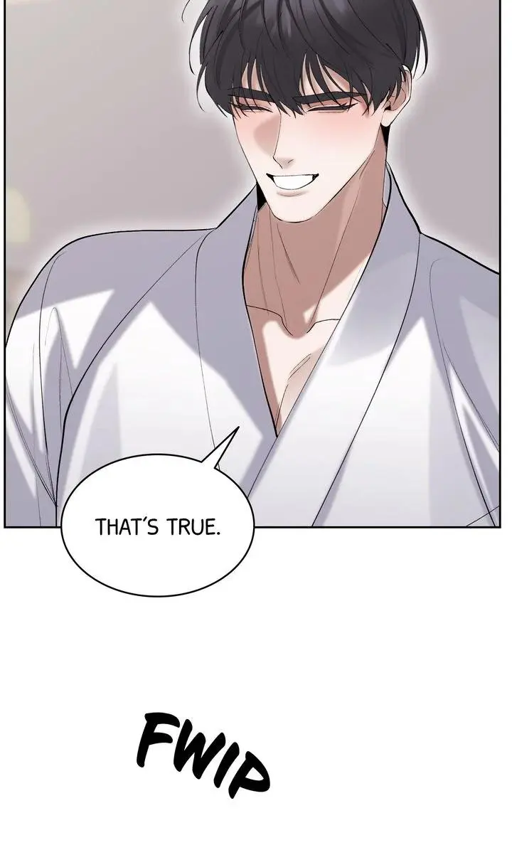 The Muse - Chapter 31 Page 64