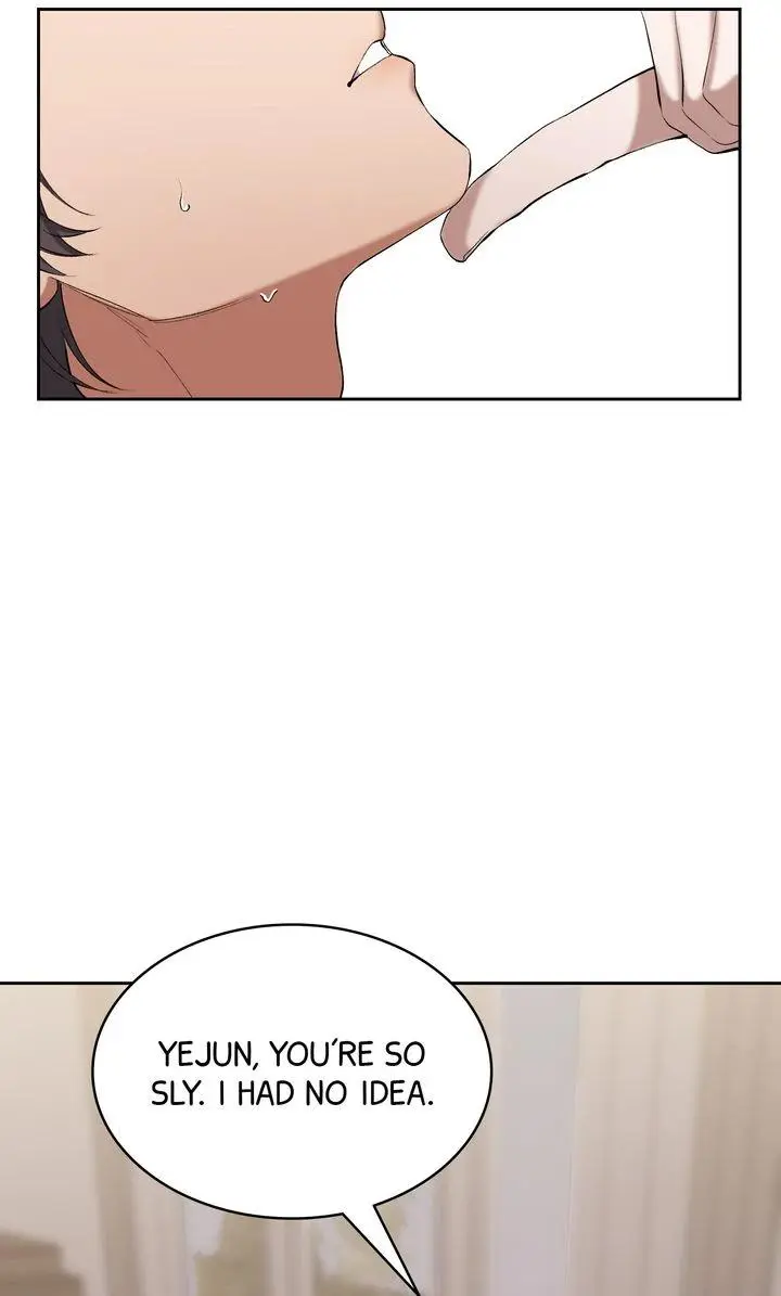 The Muse - Chapter 31 Page 65