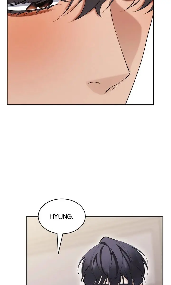 The Muse - Chapter 31 Page 68