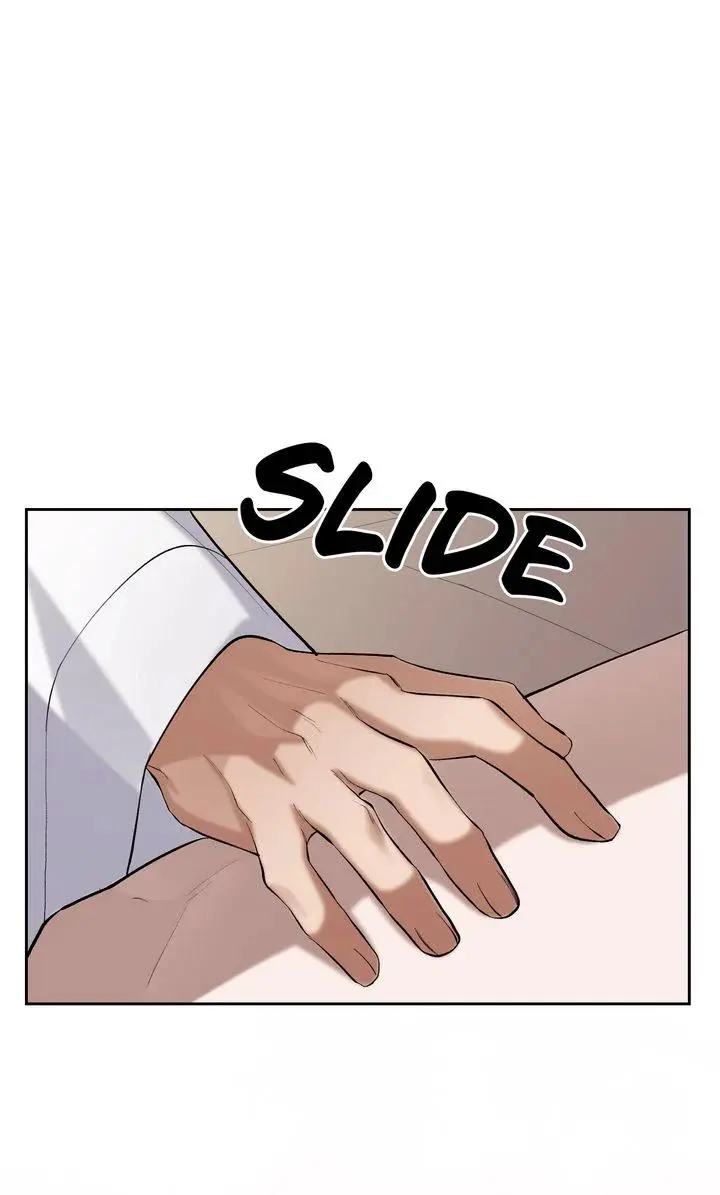 The Muse - Chapter 31 Page 70